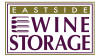Eastside Wine Storage
